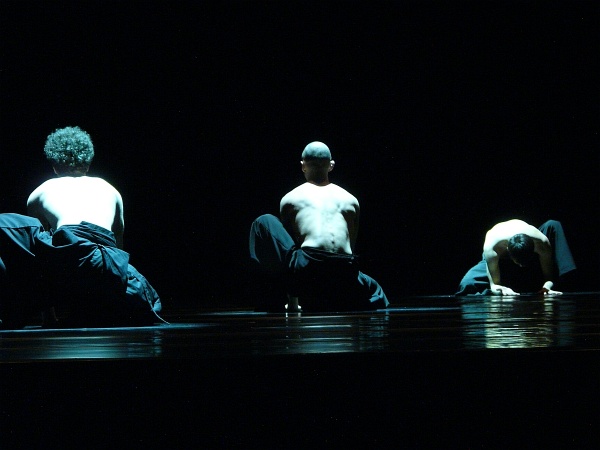 Choreographen   147.jpg